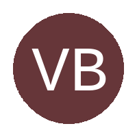 Vukani Bafana FC logo