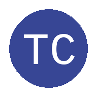 Tigers Colts FC logo