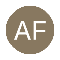 Amakotomane FC logo