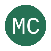 Mighty Celtics FC logo