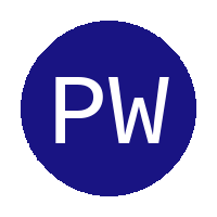 Plartburg Warriors FC logo