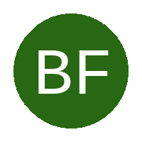 Bombas FC logo