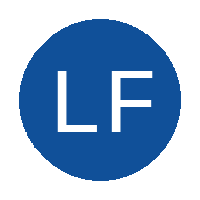 Lazio FC logo
