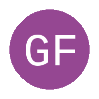 Galy FC logo