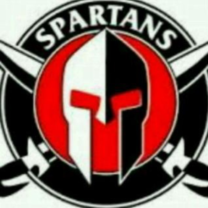 Spartans FC logo