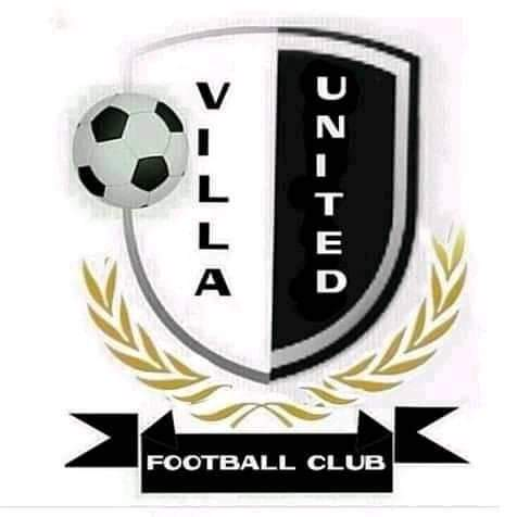 Villa United logo