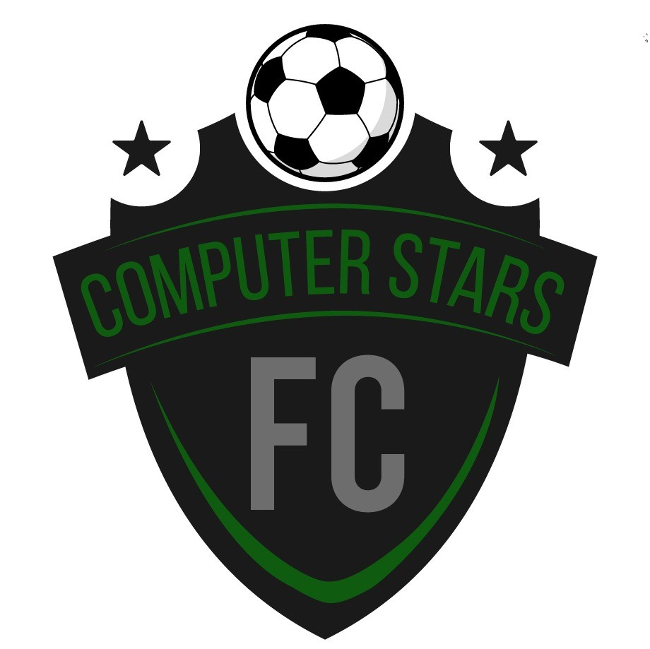 Computer Stars logo