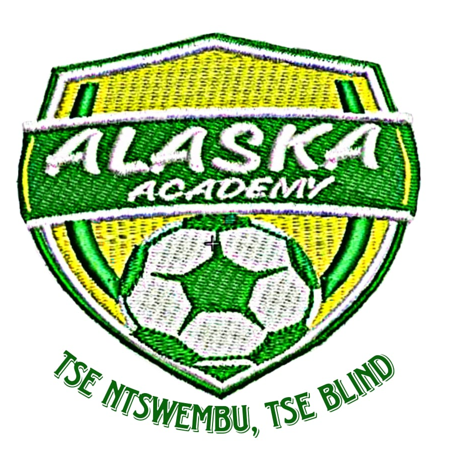 FC Alaska logo