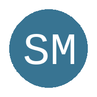 St. Mary's Ladies FC logo