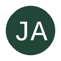 Junior Aces FC logo