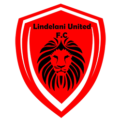 Lindelani United FC logo