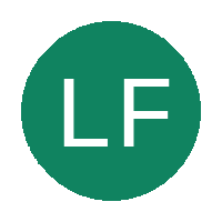 Loverslane FC logo