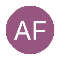 Athletic FC logo