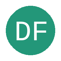 Delta Force FC logo