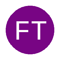 Future Tigers FC logo