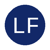 Leaders FC logo