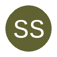 Shooting Stars FC logo