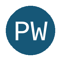 Peace Warriors FC logo