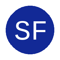 Strikers FC logo