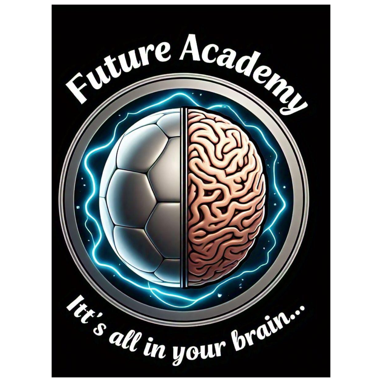Future Academy logo
