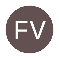 Florian Ville FC logo