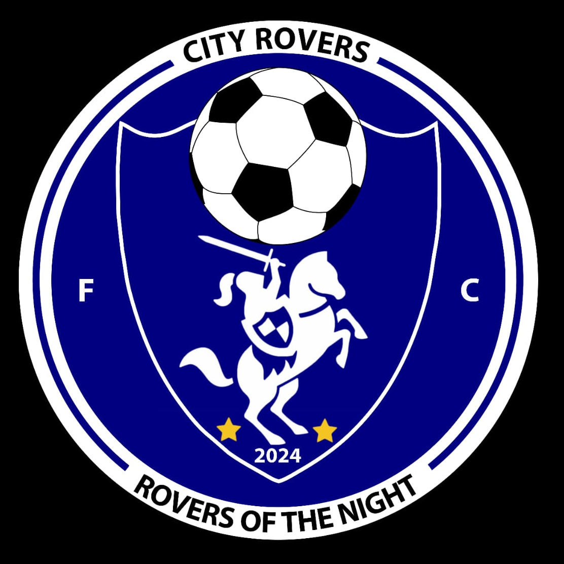 Team logo