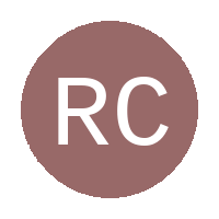 Roman Callie's FC logo