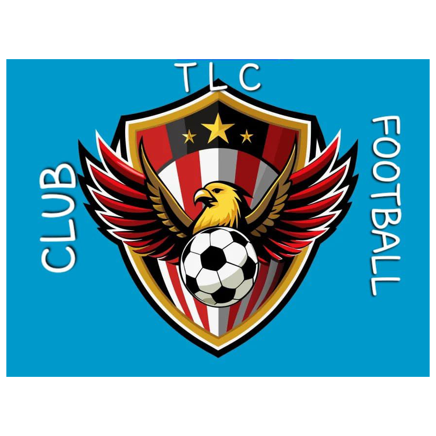 Tlc FC logo