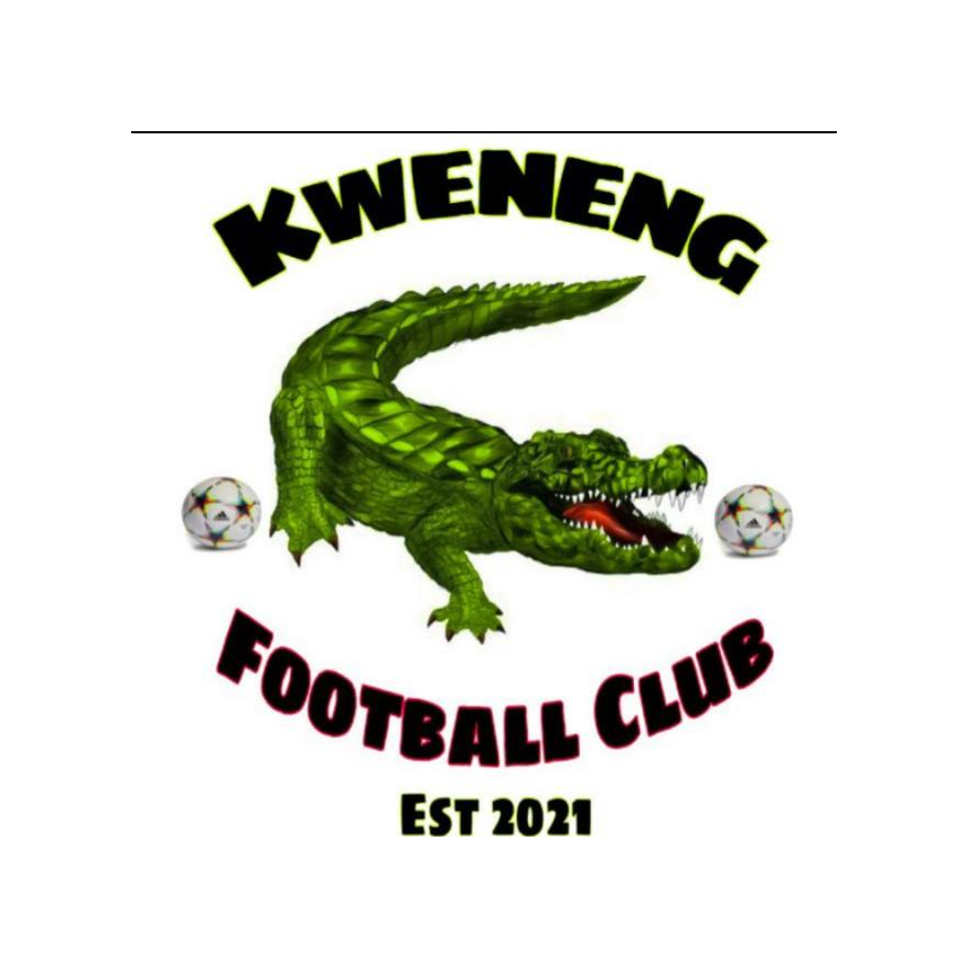 Kweneng logo