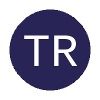 Terrors Rovers FC logo