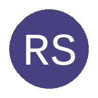Rainbow Stars FC logo
