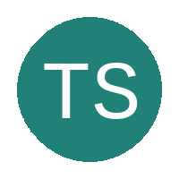 Tailors Stars logo
