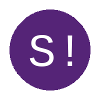 Super !2 FC logo