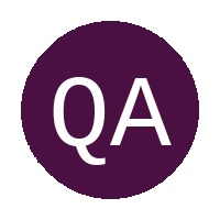 Queenstown Ajax FC logo