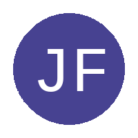 JUVENTUS FC logo
