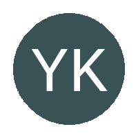 Young Killers FC logo