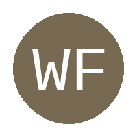 WARRIORS FC logo