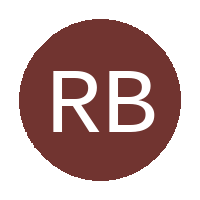 REITZ BROTHERHOOD FC logo
