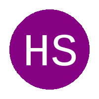 HIGH SOCIETY FC logo