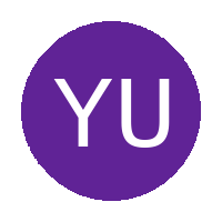 Youth United FC logo