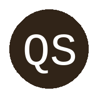 Queenstown Spurs FC logo