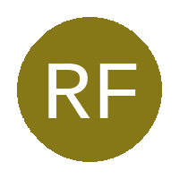 Rouvas FC logo