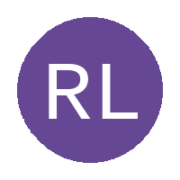 Red Lion FC logo