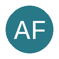 Athenkosi FC logo