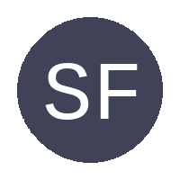 Swallows FC logo