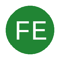 First Eleven FC logo