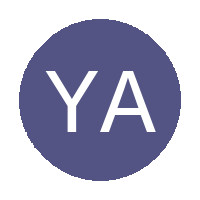 Young Angels FC logo