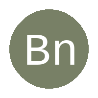 Boyz n Bucks FC logo