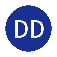 Dithakong Development FC logo