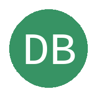 Destruction Boys FC logo